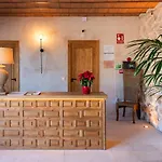 Florinda De La Cava - 9 * Toledo