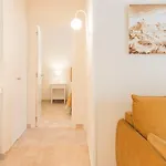 Appartement Florinda De La Cava - 9