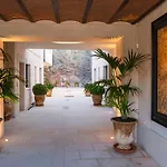 Florinda De La Cava - 9 Appartement Toledo