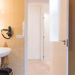 Appartement Florinda De La Cava - 9 *