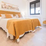 Florinda De La Cava - 9 Appartement