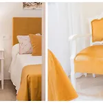 Appartement Florinda De La Cava - 9 Toledo