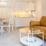 Appartement Florinda De La Cava - 9 *