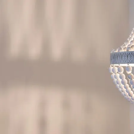 Florinda De La Cava - 9 *