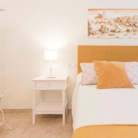 Florinda De La Cava - 9