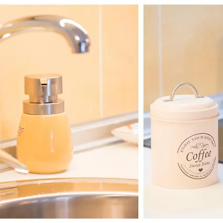 Florinda De La Cava - 9 Toledo