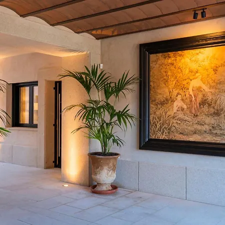 Florinda De La Cava - 9 * Toledo