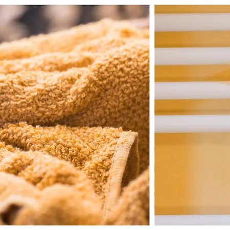 Appartamento Florinda De La Cava - 9