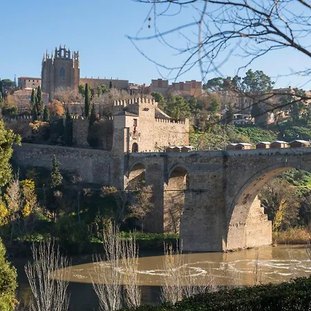 Florinda De La Cava - 9 *