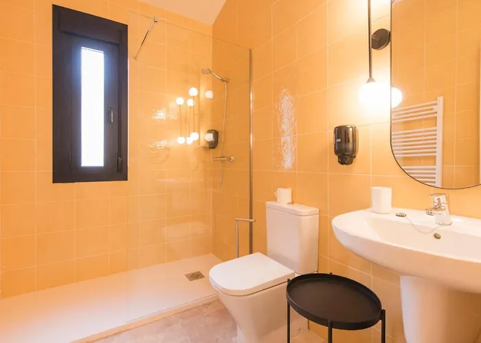 Florinda De La Cava - 9 *