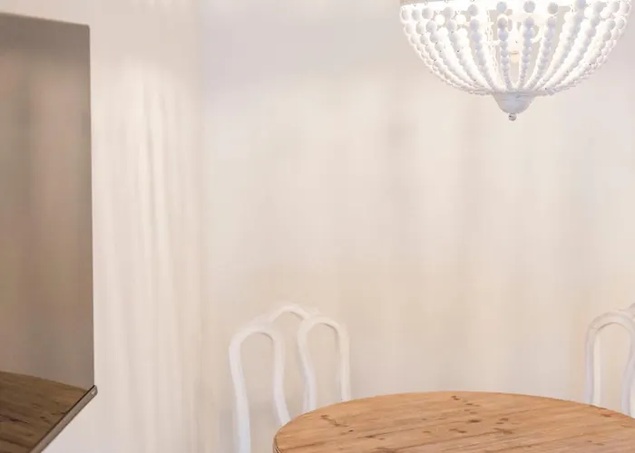 Florinda De La Cava - 9