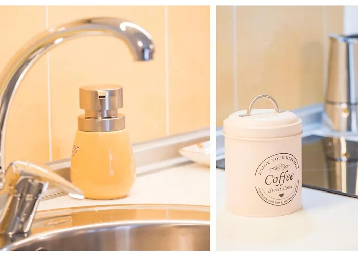 Florinda De La Cava - 9 Toledo