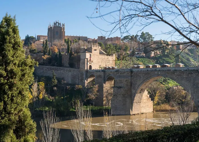 Florinda De La Cava - 9 *