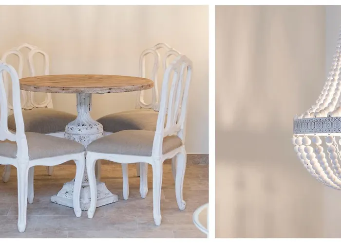 Florinda De La Cava - 9 * Toledo